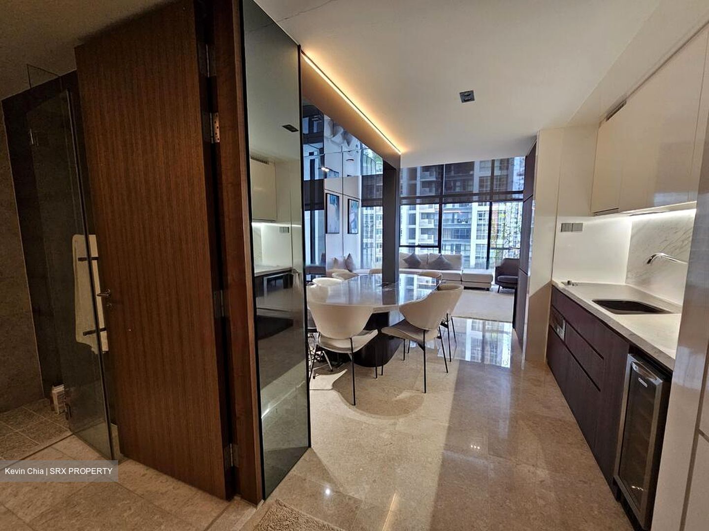 PS100 (D2), Office #566862161